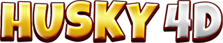 Husky4D